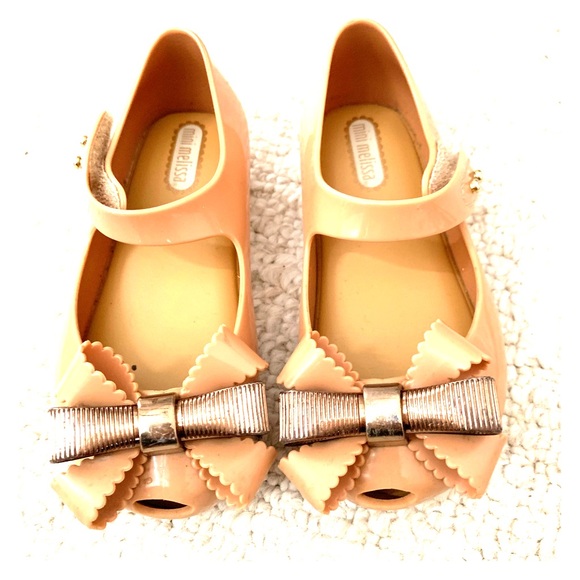 Mini Melissa Other - Cutest mini Melissa’s